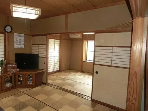 4DK+S Sakai City Fukui Prefecture (8)