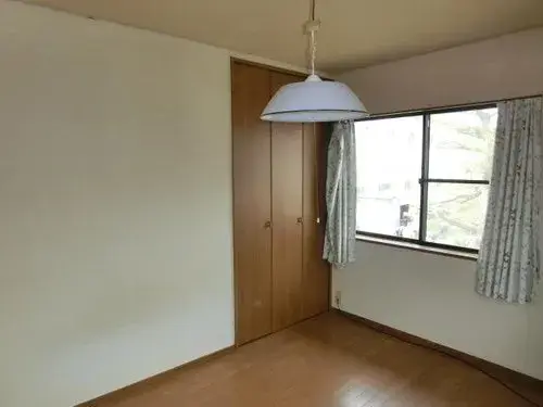 4DK+S Sakai City Fukui Prefecture (9)