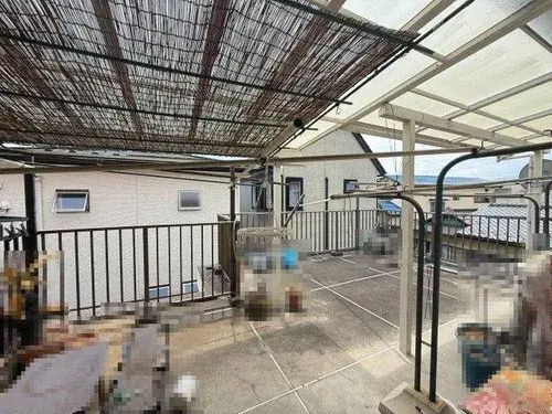 5LDK Property Kofu City, Yamanashi Prefecture (2)