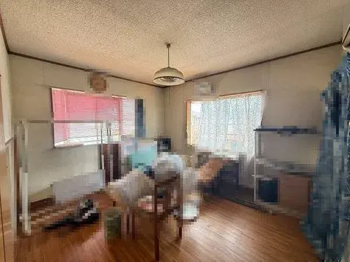 5LDK Property Kofu City, Yamanashi Prefecture (11)