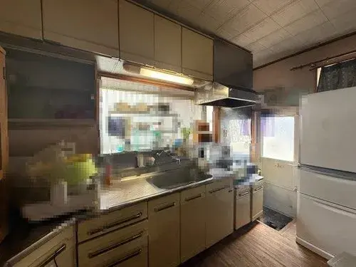 5LDK Property Kofu City, Yamanashi Prefecture (12)