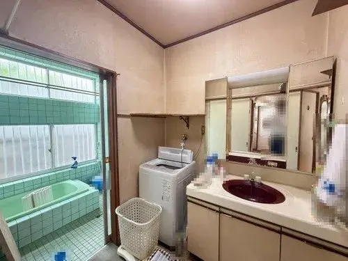 5LDK Property Kofu City, Yamanashi Prefecture (13)