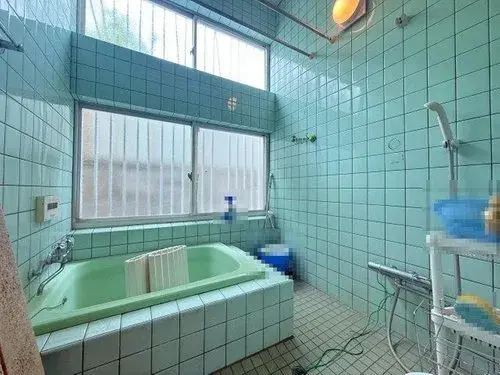 5LDK Property Kofu City, Yamanashi Prefecture (14)