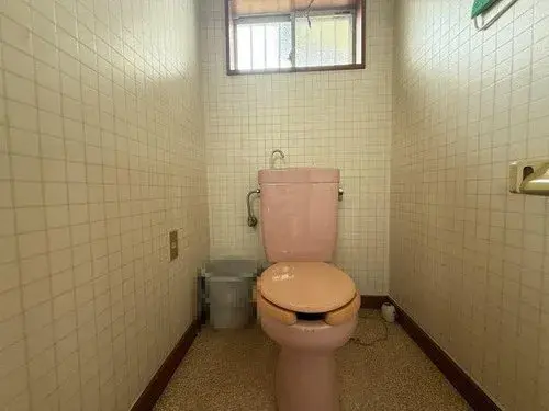 5LDK Property Kofu City, Yamanashi Prefecture (15)