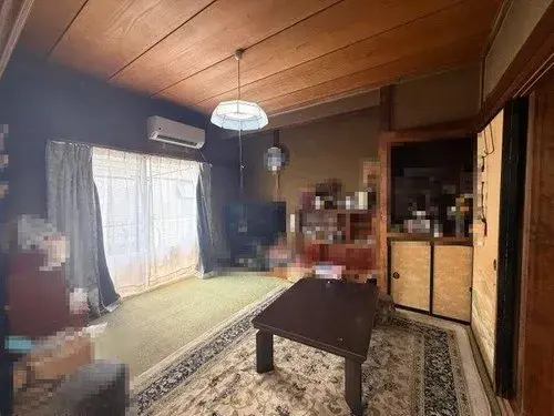 5LDK Property Kofu City, Yamanashi Prefecture (6)