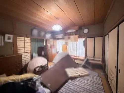 5LDK Property Kofu City, Yamanashi Prefecture (7)