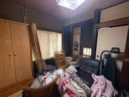 5LDK Property Kofu City, Yamanashi Prefecture (8)
