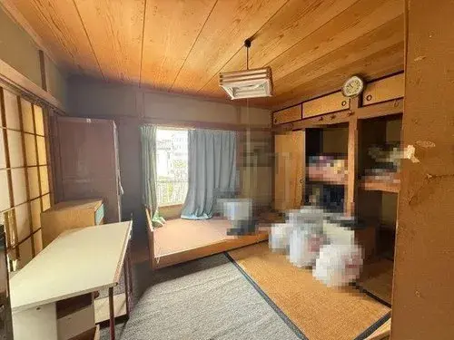 5LDK Property Kofu City, Yamanashi Prefecture (9)