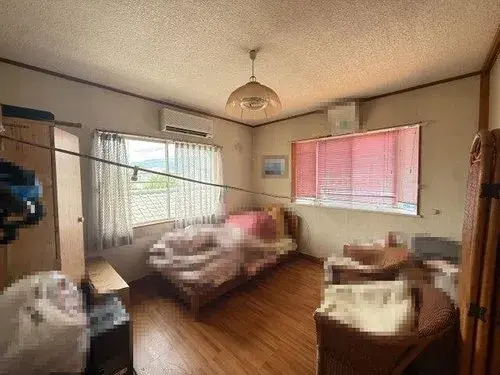 5LDK Property Kofu City, Yamanashi Prefecture (10)