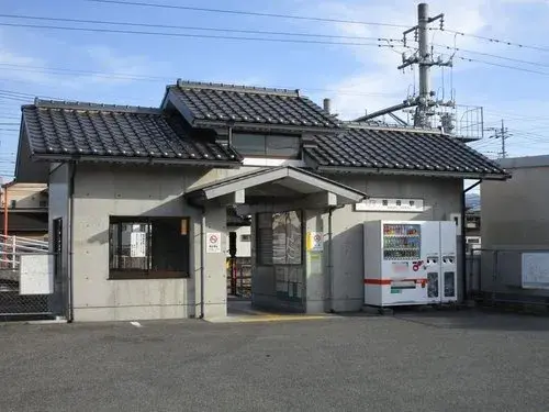 4LDK Property Kofu City Yamanashi Prefecture (2)