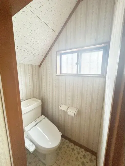 4LDK Property Kofu City Yamanashi Prefecture (14)