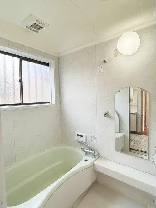 4LDK Property Kofu City Yamanashi Prefecture (17)