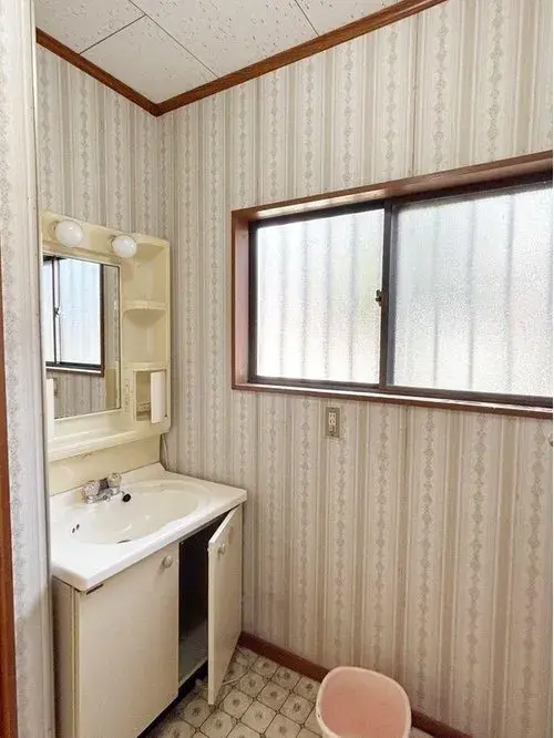 4LDK Property Kofu City Yamanashi Prefecture (18)