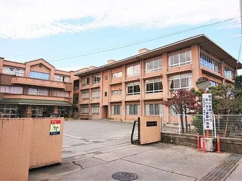 4LDK Property Kofu City Yamanashi Prefecture (22)