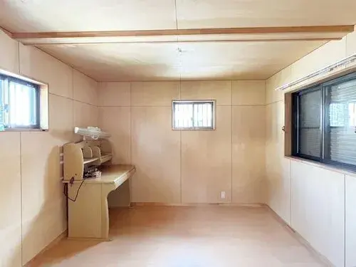 4LDK Property Kofu City Yamanashi Prefecture (8)
