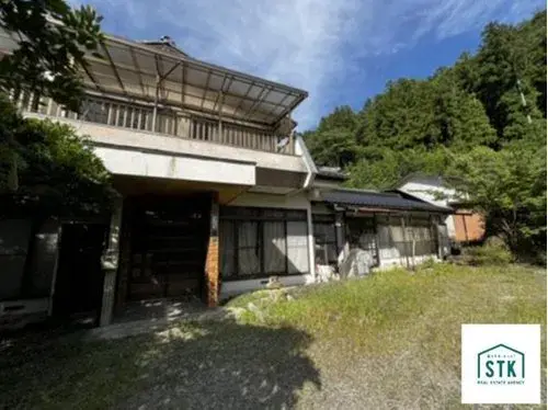 7DK Property Hokuto City Yamanashi Prefecture (2)