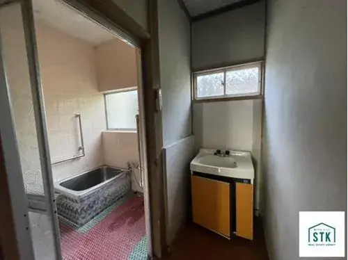 7DK Property Hokuto City Yamanashi Prefecture (11)