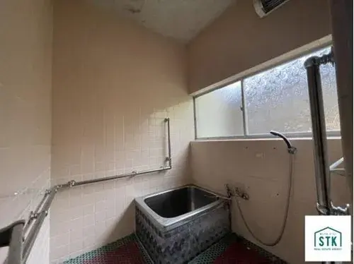 7DK Property Hokuto City Yamanashi Prefecture (12)