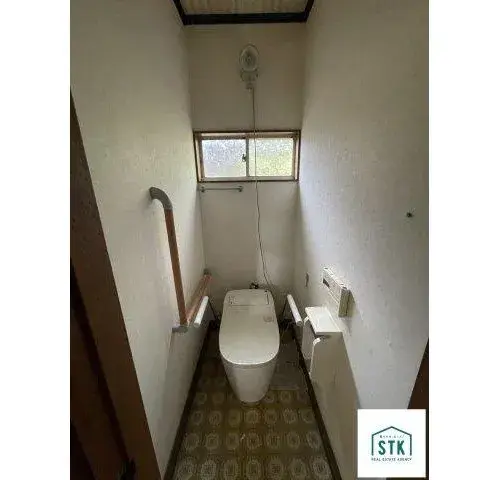 7DK Property Hokuto City Yamanashi Prefecture (13)
