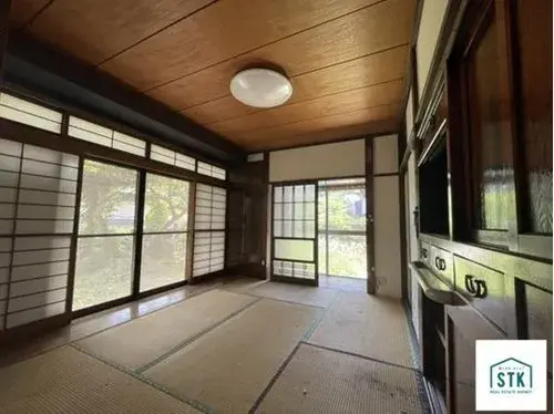 7DK Property Hokuto City Yamanashi Prefecture (3)