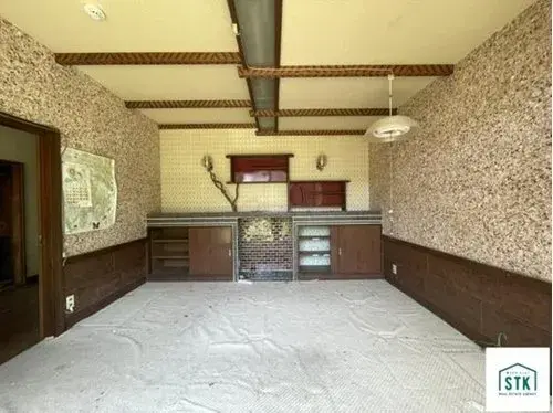 7DK Property Hokuto City Yamanashi Prefecture (4)