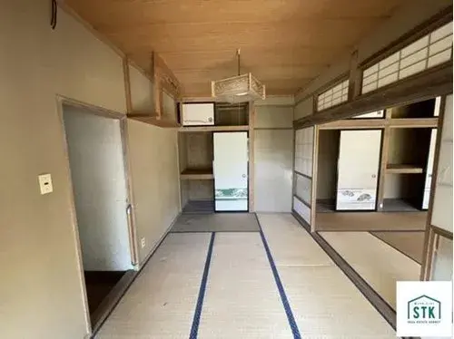 7DK Property Hokuto City Yamanashi Prefecture (7)