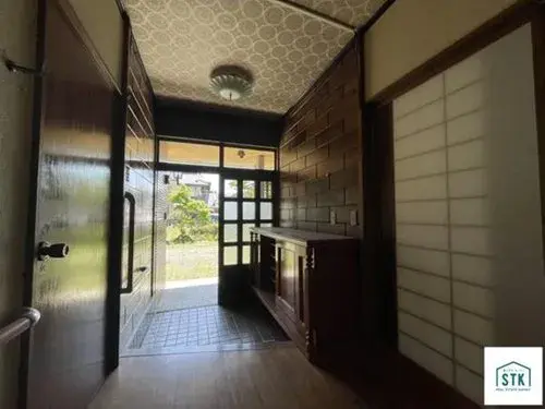 7DK Property Hokuto City Yamanashi Prefecture (9)