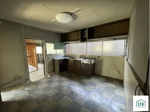 7DK Property Hokuto City Yamanashi Prefecture (10)