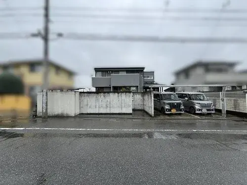 3LDK+S房产 南阿尔卑斯市 山梨县 (2)