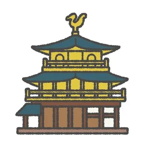 4LDK房产 甲府市 山梨县 (4)
