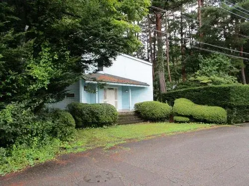 3LDK Property Fujikawaguchiko-machi Yamanashi Prefecture (2)