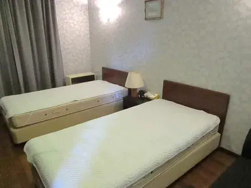 3LDK Property Fujikawaguchiko-machi Yamanashi Prefecture (11)