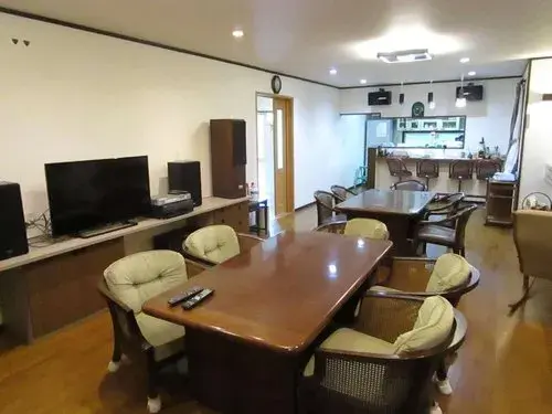 3LDK Property Fujikawaguchiko-machi Yamanashi Prefecture (12)