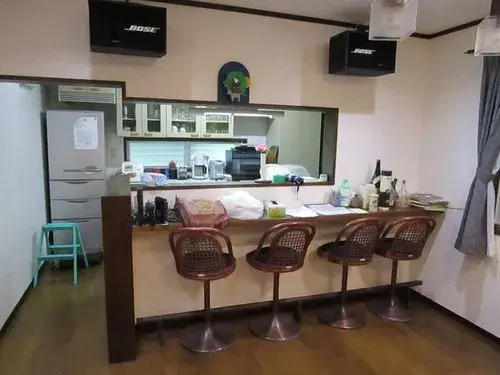 3LDK Property Fujikawaguchiko-machi Yamanashi Prefecture (13)