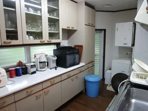 3LDK Property Fujikawaguchiko-machi Yamanashi Prefecture (15)
