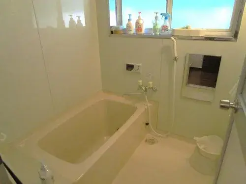 3LDK Property Fujikawaguchiko-machi Yamanashi Prefecture (16)