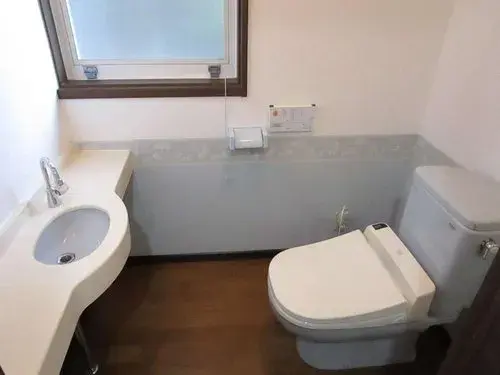 3LDK Property Fujikawaguchiko-machi Yamanashi Prefecture (17)