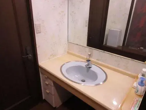 3LDK Property Fujikawaguchiko-machi Yamanashi Prefecture (18)