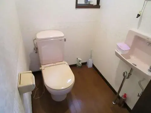 3LDK Property Fujikawaguchiko-machi Yamanashi Prefecture (19)