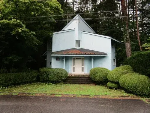 3LDK Property Fujikawaguchiko-machi Yamanashi Prefecture (3)
