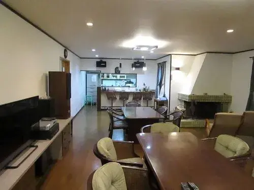3LDK Property Fujikawaguchiko-machi Yamanashi Prefecture (5)