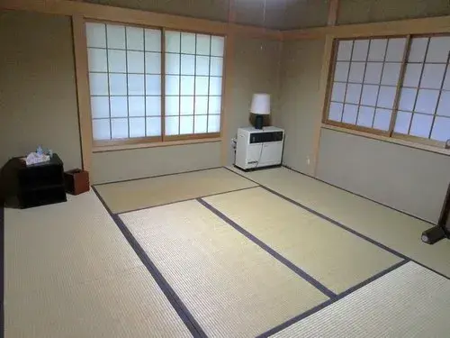 3LDK Property Fujikawaguchiko-machi Yamanashi Prefecture (6)