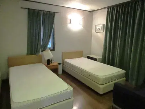 3LDK Property Fujikawaguchiko-machi Yamanashi Prefecture (7)
