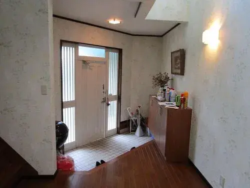 3LDK Property Fujikawaguchiko-machi Yamanashi Prefecture (8)
