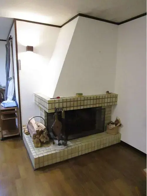 3LDK Property Fujikawaguchiko-machi Yamanashi Prefecture (9)
