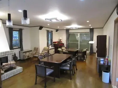 3LDK Property Fujikawaguchiko-machi Yamanashi Prefecture (10)