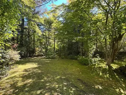 3LDK Propiedad Karuizawa-machi Prefectura de Nagano (13)