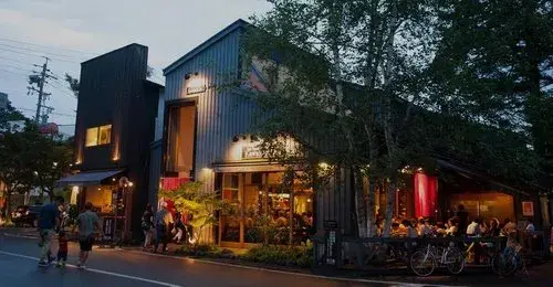 3LDK Propiedad Karuizawa-machi Prefectura de Nagano (18)