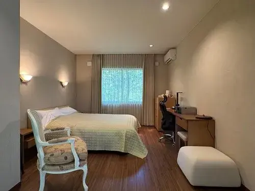 3LDK Propiedad Karuizawa-machi Prefectura de Nagano (7)