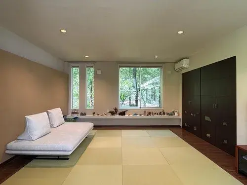 3LDK Propiedad Karuizawa-machi Prefectura de Nagano (8)